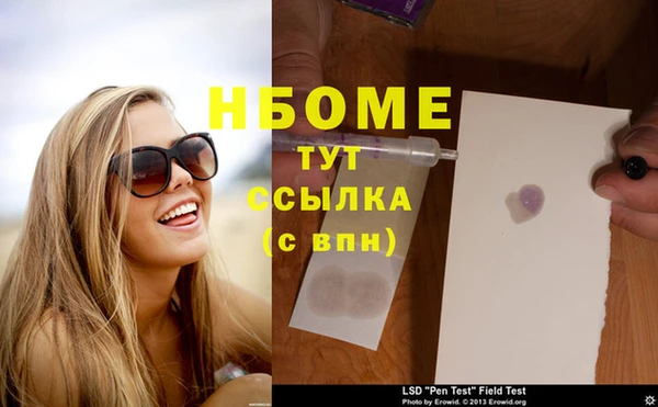 спайс Новодвинск