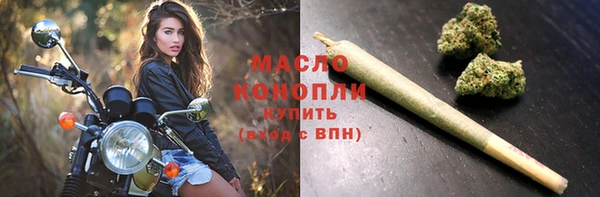 спайс Новодвинск